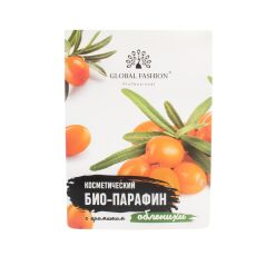 Global Fashion  -    500 