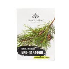 Global Fashion  -     500 