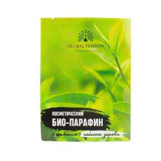 Global Fashion  -     500 