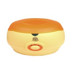 Global Fashion      YM-505