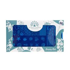 Global Fashion    51