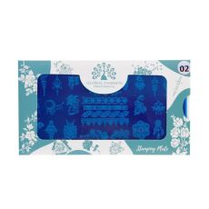 Global Fashion    02