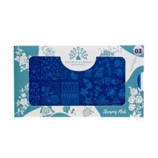 Global Fashion    03