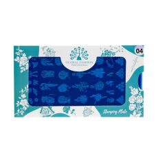 Global Fashion    04