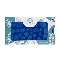 Global Fashion    05