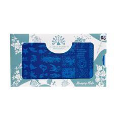 Global Fashion    06