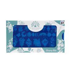 Global Fashion    07