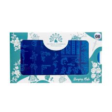 Global Fashion    08