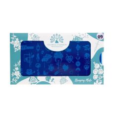 Global Fashion    09