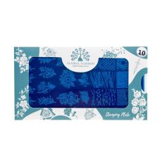 Global Fashion    10