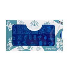 Global Fashion    100