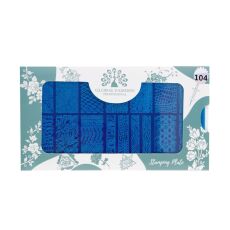 Global Fashion    104