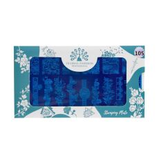 Global Fashion    105