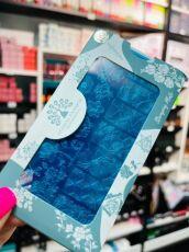 Global Fashion    106