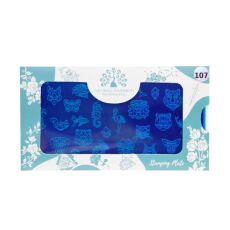 Global Fashion    107