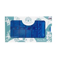 Global Fashion    108