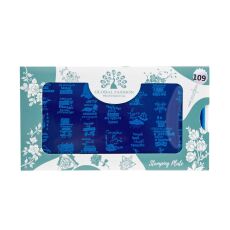 Global Fashion    109