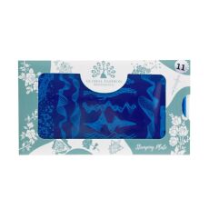 Global Fashion    11