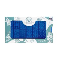 Global Fashion    110