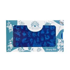 Global Fashion    111