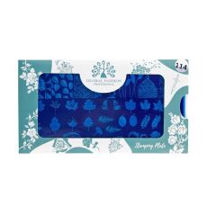 Global Fashion    114