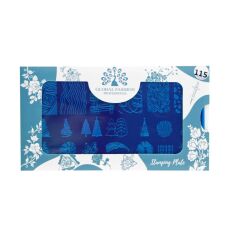 Global Fashion    115