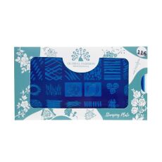 Global Fashion    116