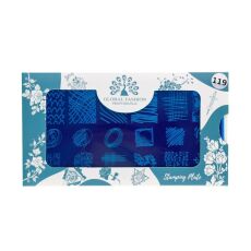 Global Fashion    119