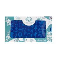 Global Fashion    12