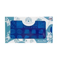 Global Fashion    120