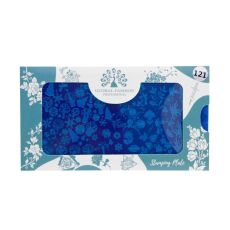 Global Fashion    121