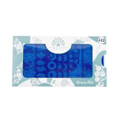 Global Fashion    122