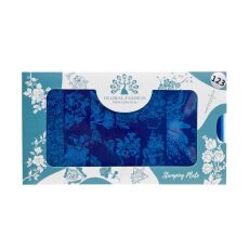 Global Fashion    123