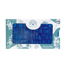 Global Fashion    124