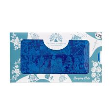 Global Fashion    125