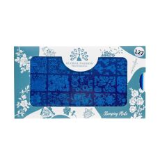 Global Fashion    127