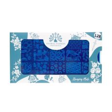 Global Fashion    128