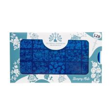 Global Fashion    129