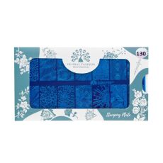 Global Fashion    130