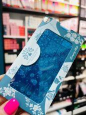 Global Fashion    131