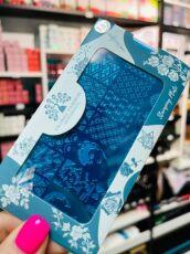 Global Fashion    132