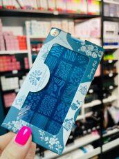 Global Fashion    133