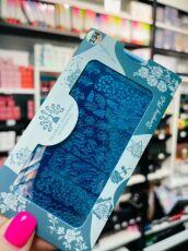 Global Fashion    134