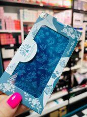 Global Fashion    135