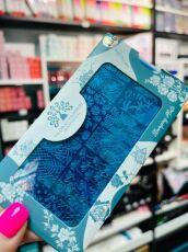 Global Fashion    136