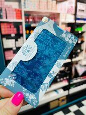 Global Fashion    137