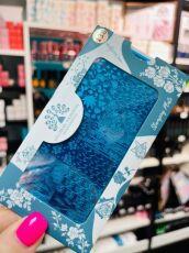 Global Fashion    138