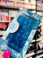 Global Fashion    139