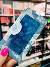 Global Fashion    140