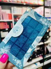 Global Fashion    141